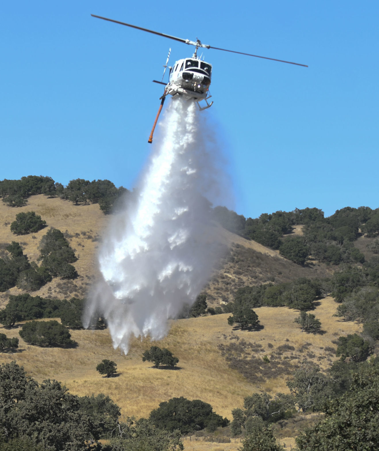 090919 McMurray fire 13.jpg